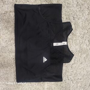 Adidas tank